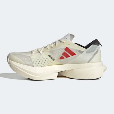 Adidas X Adizero Pro 3  (1:1)_img_1