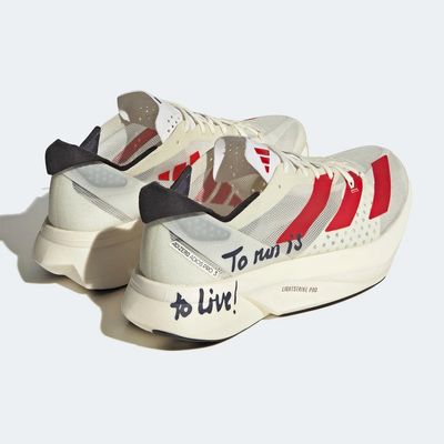 Adidas X Adizero Pro 3  (1:1)_img_2