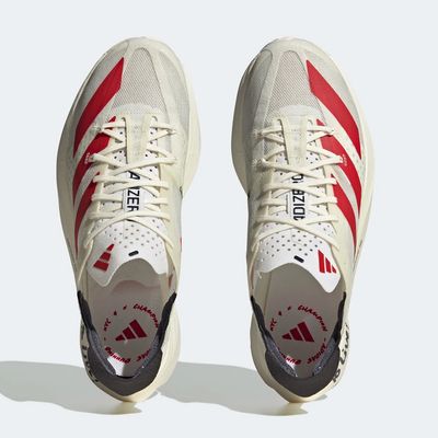 Adidas X Adizero Pro 3  (1:1)_img_3