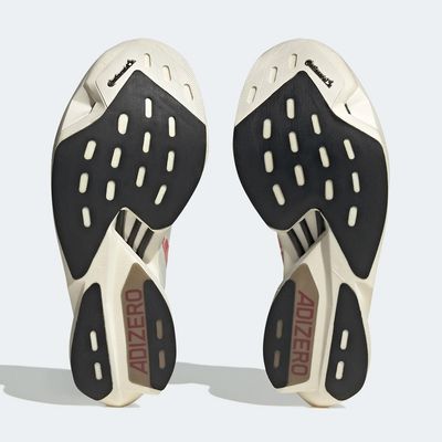 Adidas X Adizero Pro 3  (1:1)_img_4