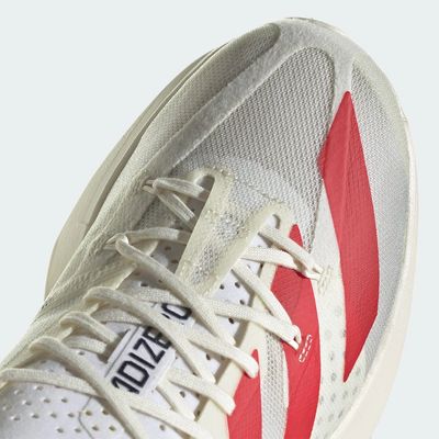 Adidas X Adizero Pro 3  (1:1)_img_5