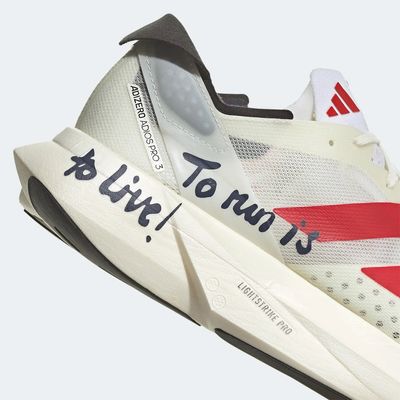 Adidas X Adizero Pro 3  (1:1)_img_6