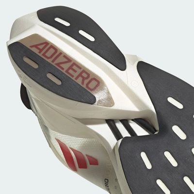 Adidas X Adizero Pro 3  (1:1)_img_7