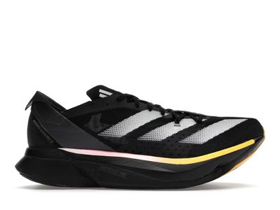 Adidas X Adizero Pro 3  (1:1)_img_8