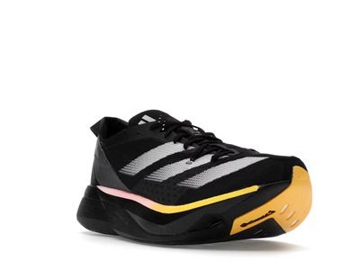 Adidas X Adizero Pro 3  (1:1)_img_9