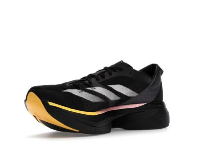 Adidas X Adizero Pro 3  (1:1)_img_10