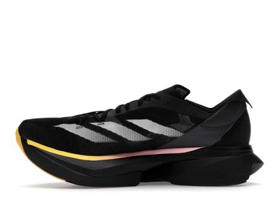 Adidas X Adizero Pro 3  (1:1)_img_11