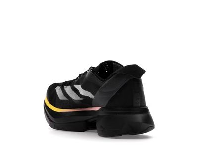Adidas X Adizero Pro 3  (1:1)_img_12