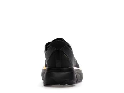 Adidas X Adizero Pro 3  (1:1)_img_13