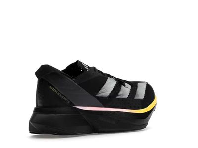 Adidas X Adizero Pro 3  (1:1)_img_14
