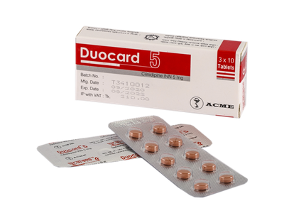 Duocard 5_img_0