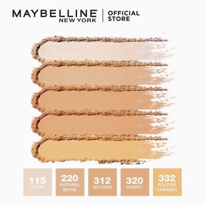 SUPER STAY® UP TO 24HR HYBRID POWDER-FOUNDATION Shade: 312_img_2