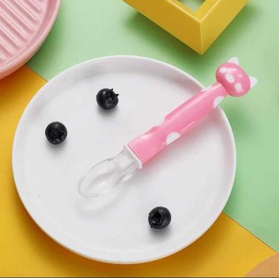 silicon spoon_img_0