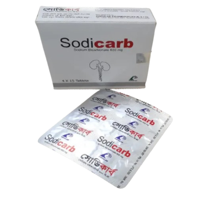 Sodicarb 600_img_0