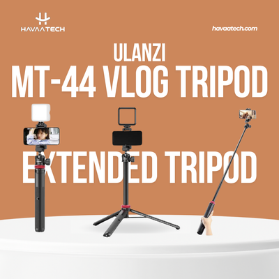 Ulanzi MT44 Extendable Vlog Tripod_img_2