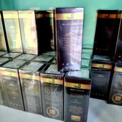 ACQUEA DI GIO – প্রশান্তি ও স্টাইলের প্রতিচ্ছবি_img_2