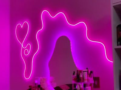 Rgbic Fantacy Neon Rope_img_4