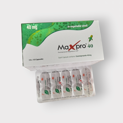 Cap.Maxpro 40mg_img_2