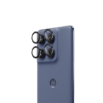 Motorola Edge 60 Fusion Camera Lens Ring Metal Alloy_img_1