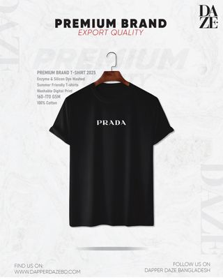 BT116 Premium Brand T-Shirt_img_0