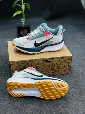 Nike x Pegasus Trail 6 prototype (1:1)_img_1