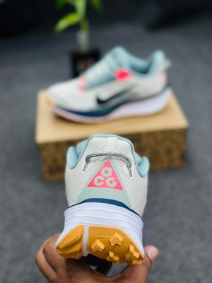 Nike x Pegasus Trail 6 prototype (1:1)_img_2