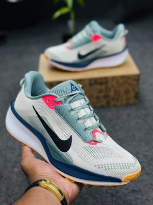 Nike x Pegasus Trail 6 prototype (1:1)_img_3