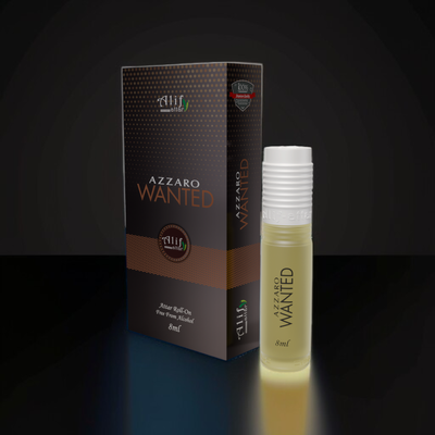 AZZARO WANTED_img_0