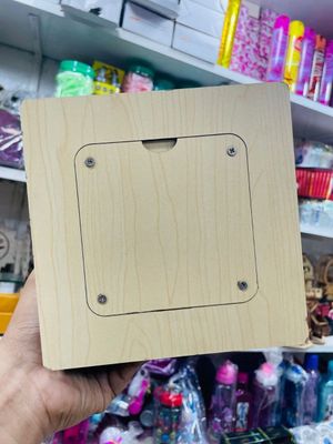 Umrah  Money Saving Bank_img_3