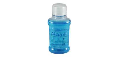 Alconil 120ml_img_0
