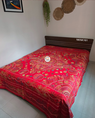 Jamalpuri Nokshikatha - NKNK161_img_0