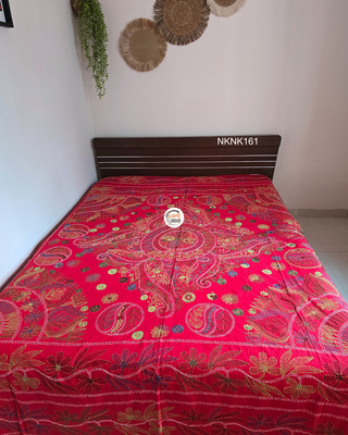Jamalpuri Nokshikatha - NKNK161_img_1