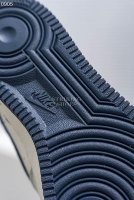 Louis Vuitton x Nike Air Force 1 Low_img_8