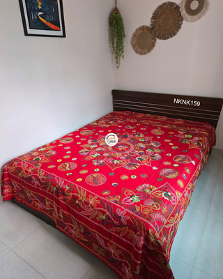 Jamalpuri Nokshikatha - NKNK159_img_0