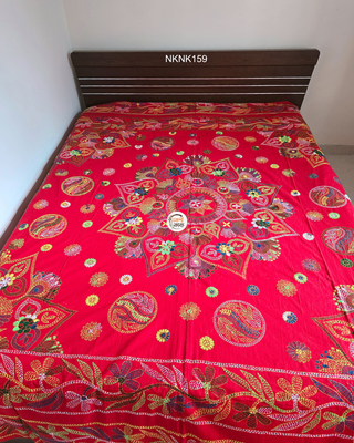 Jamalpuri Nokshikatha - NKNK159_img_1