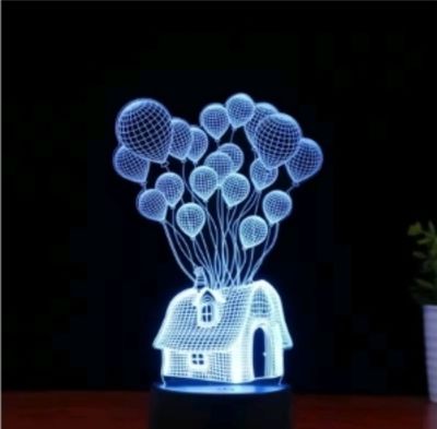 3d Lap Light_img_2