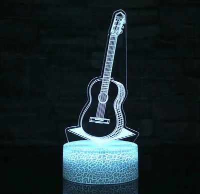 3d Lap Light_img_3
