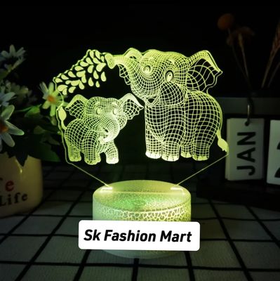 3d Lap Light_img_7