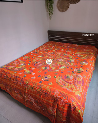 Jamalpuri Nokshikatha - NKNK170_img_0