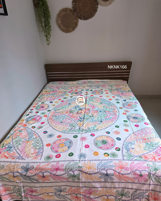 Jamalpuri Nokshikatha - NKNK166_img_1