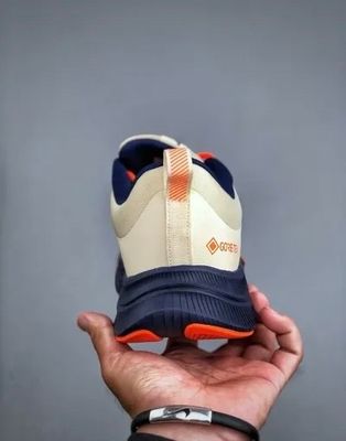 Adidas Terrex Gore-Tex Running (1:1)_img_4