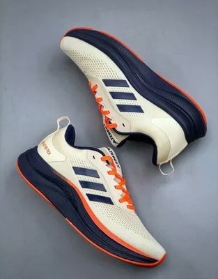 Adidas Terrex Gore-Tex Running (1:1)_img_6