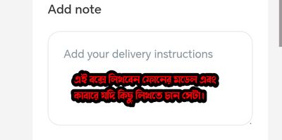 3D\UV Customized Phone Case🔥(অর্ডার করার নিয়মাবলী : ডান সাইডে নিছে কোনায় হোয়াটসঅ্যাপ আইকনে ক্লিক করে ওইখানে ছবি দিবেন+আপনি যে নাম্বার দিয়ে অর্ডার করবেন এই নাম্বারটা দিবেন-আর কনফার্মেশন ফরমের নোট এর মধ্যে ফোন মডেল&কিছু লিখলে ওইটা লিখে দিবেন)_img_8