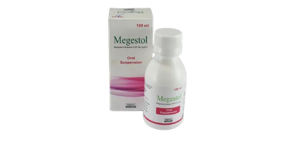 Megestol 100ml_img_0