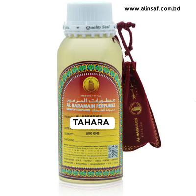 TAHARA AL  HARAMAIN_img_0
