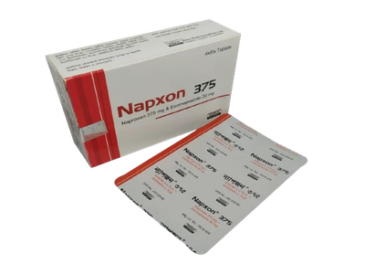 Napxon 375_img_0