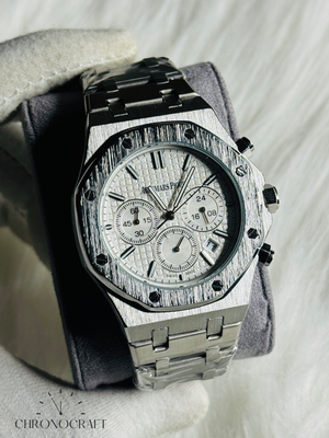 Audemars Piguet Royal Oak Chronograph AA_img_0