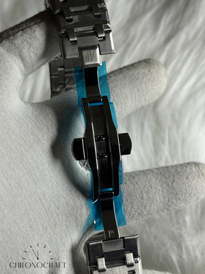 Audemars Piguet Royal Oak Chronograph AA_img_8