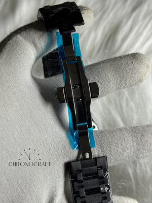 Audemars Piguet Royal Oak Chronograph AA_img_9