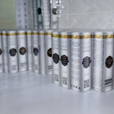 AQUEA DI GIO_img_2